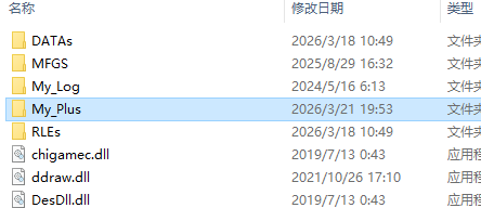 cd8837b292042e0594eef3fa1fa763dc.png