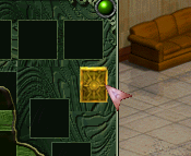 94c66b4e47555a5ceee115d45efd5f55.png