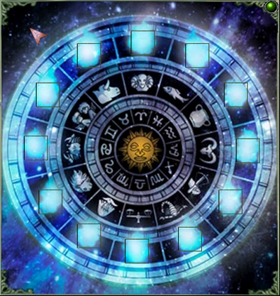 c17dd65445da579c700cde6aad816fe6.png